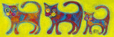 Chats