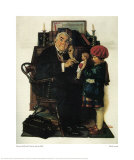 Doctor and the Doll
