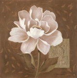 Petal Soft II