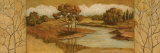 Path to Peace I