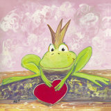 Coeur A Prendre