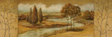 Path to Peace II
