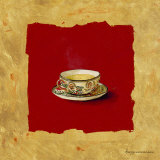 Teatime