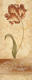 Romantique II