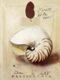 L'Oreille de la Mer