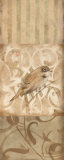 Song Bird I