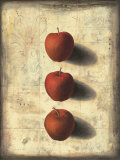 Vermeil  Clair et Perpetuel
