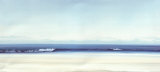 The Other Side of the Atlantic