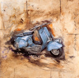 Vespa