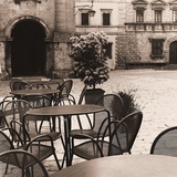 Caffe  Toscana
