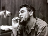 Che Guevara