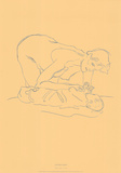 Madre e Figlio