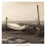 Hammock