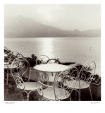 Caffe  Varenna