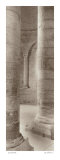 Les Colonnes II