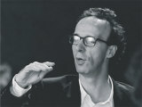 Roberto Benigni