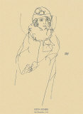 Ida Roessler
