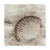 La Mer III