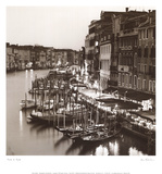 Ponte di Rialto