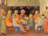 The Last Supper