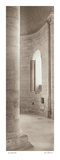 Les Colonnes III