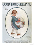 Good Housekeeping  May