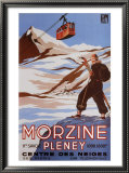Morzine