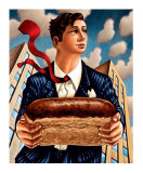 The Breadwinner