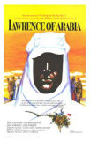 Lawrence of Arabia