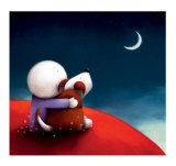 Written In The Stars