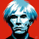 Andy Warhol