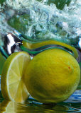 Limone