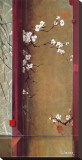 Blossom Tapestry I