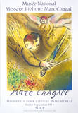 The Angel Of Judgement  1974