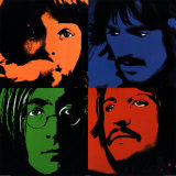 The Beatles