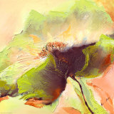 Mint Spring I