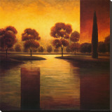 The Break of Dawn II