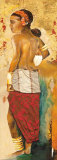 Zahina