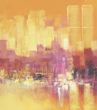 Relieves II