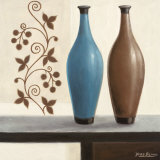 Un Decor Inattendu