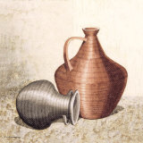 Ceramica IV