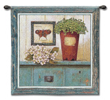 Garden Cabinet