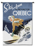 Ski Quebec