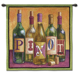 Pinot