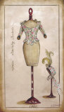 Maniqui 1760