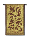 Acanthus Vine