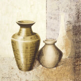 Ceramica V