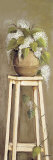 Flor Banqueta II