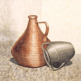 Ceramica III