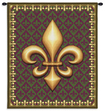 New Orleans